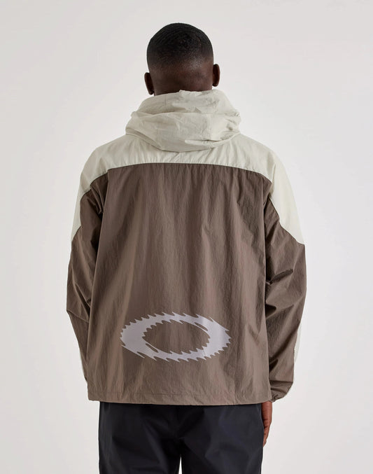 Oakley Icon S O-Light Dry Jacket 1.0 — view 2 of 4