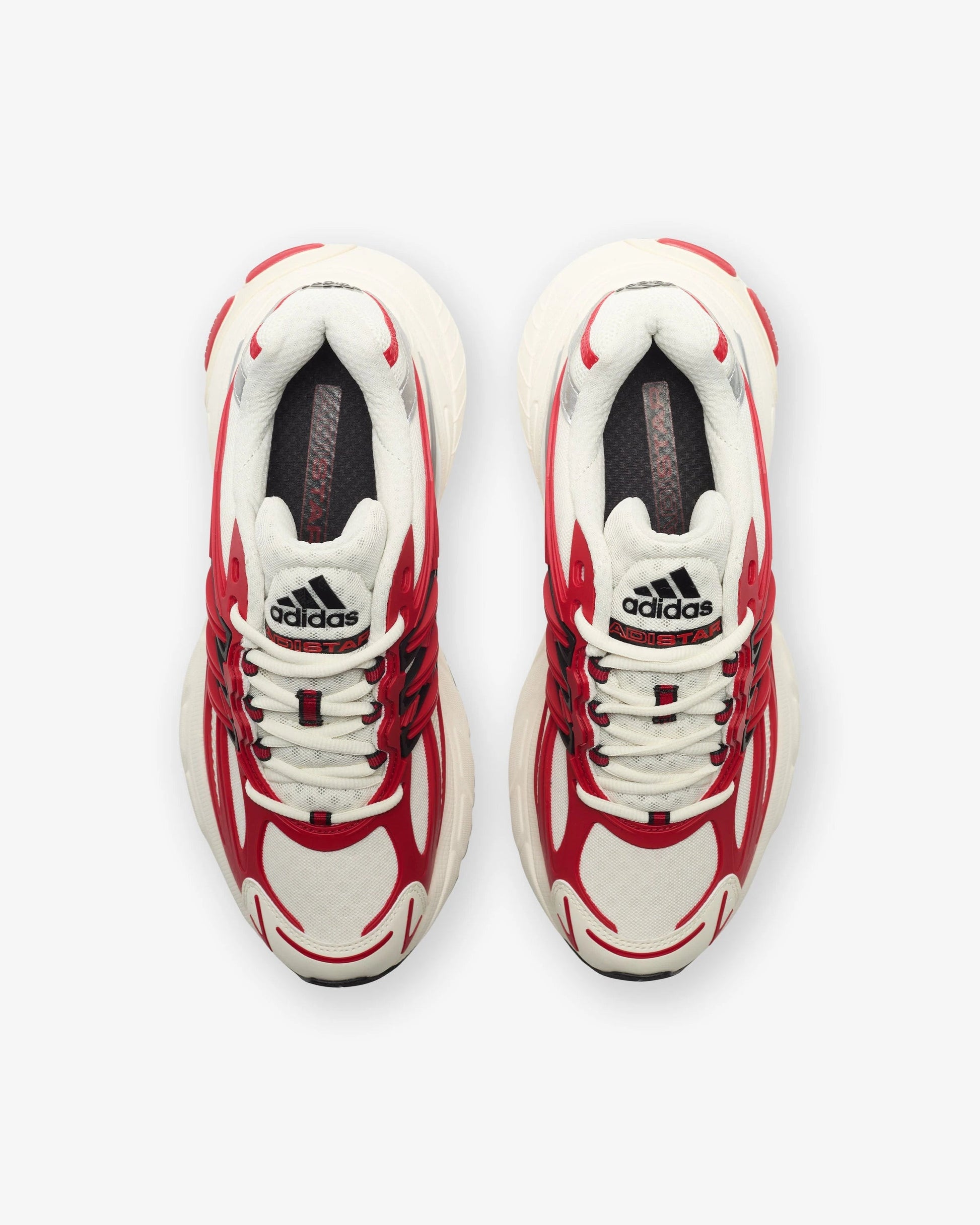 adidas Adistar Xlg 2.0 - Powred/ Cblack/ Owhite — view 4 of 5