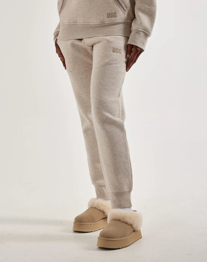 UGG Tasman Joggers — view 2 of 5