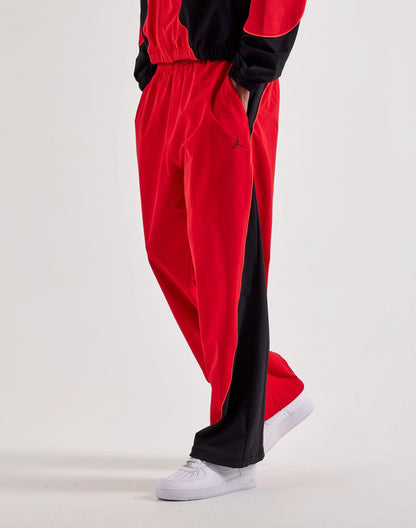 Jordan Sport Jam Pants — view 2 of 4