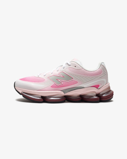 New Balance Abzorb 2000 - Rosesugar — view 2 of 5