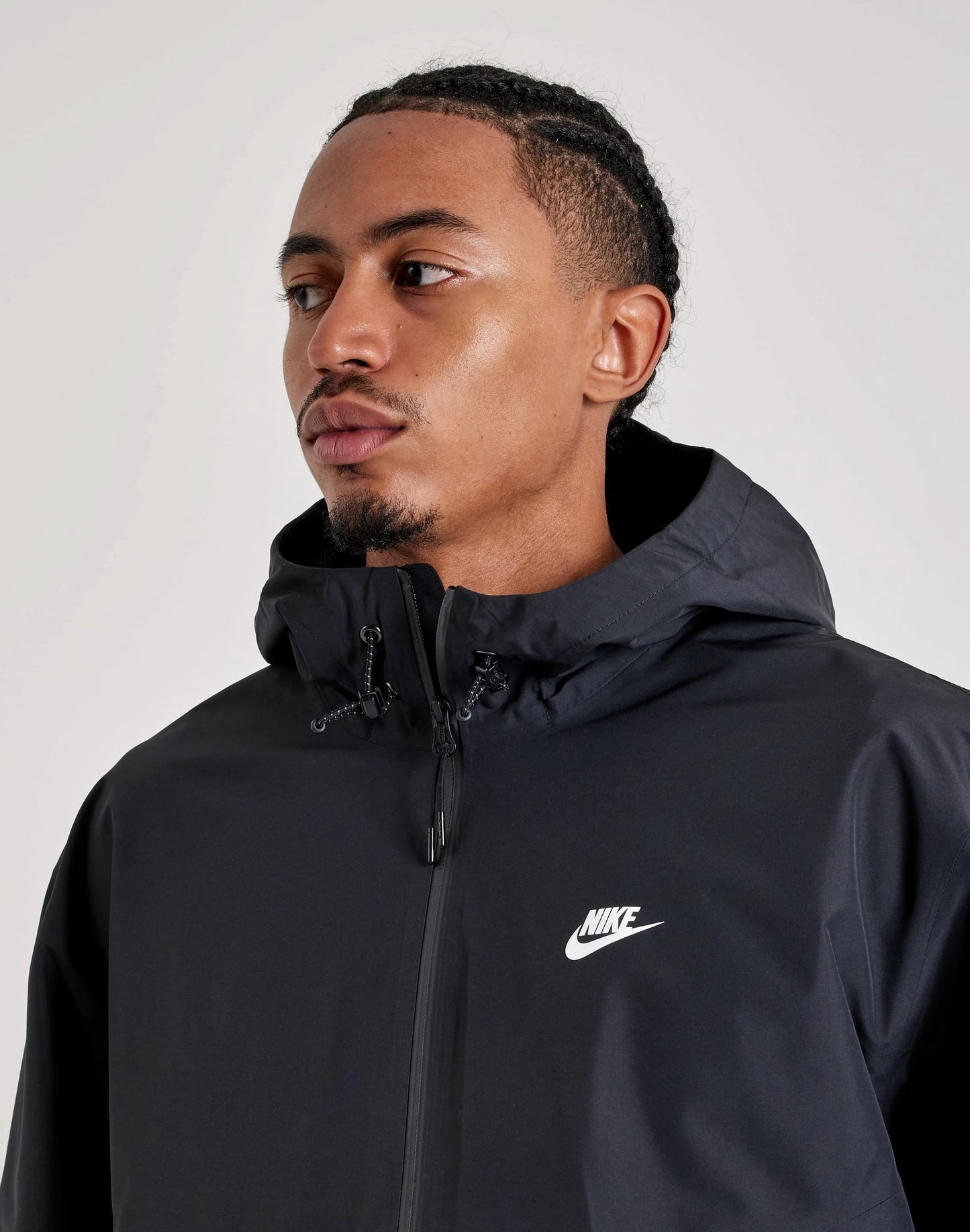 Nike Windrunner Storm-FIT ADV Jacket — view 2 of 4