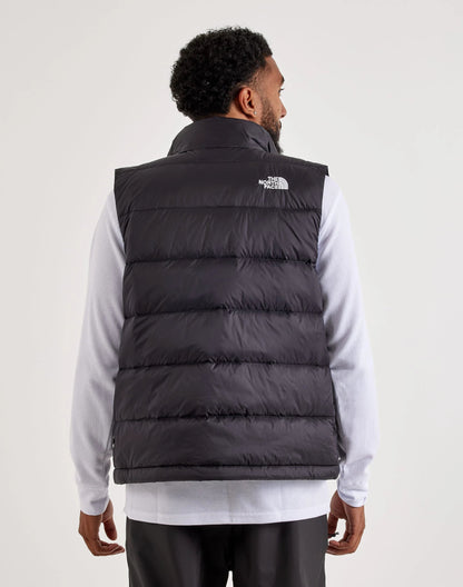 The North Face Hydrenalite Down Vest — view 3 of 4