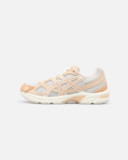 Asics Gel-1130 Smoke Grey/Honey Beige — view 1 of 6
