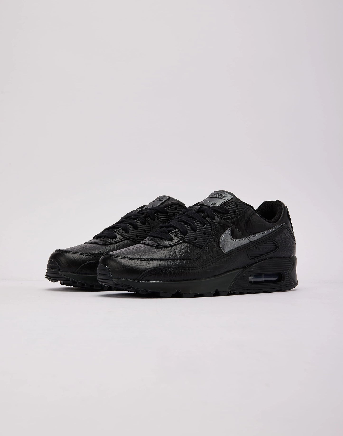 Nike Air Max 90 PRM — view 2 of 6