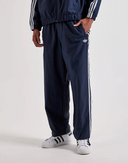 Adidas Superfire Track Pants — view 2 of 4