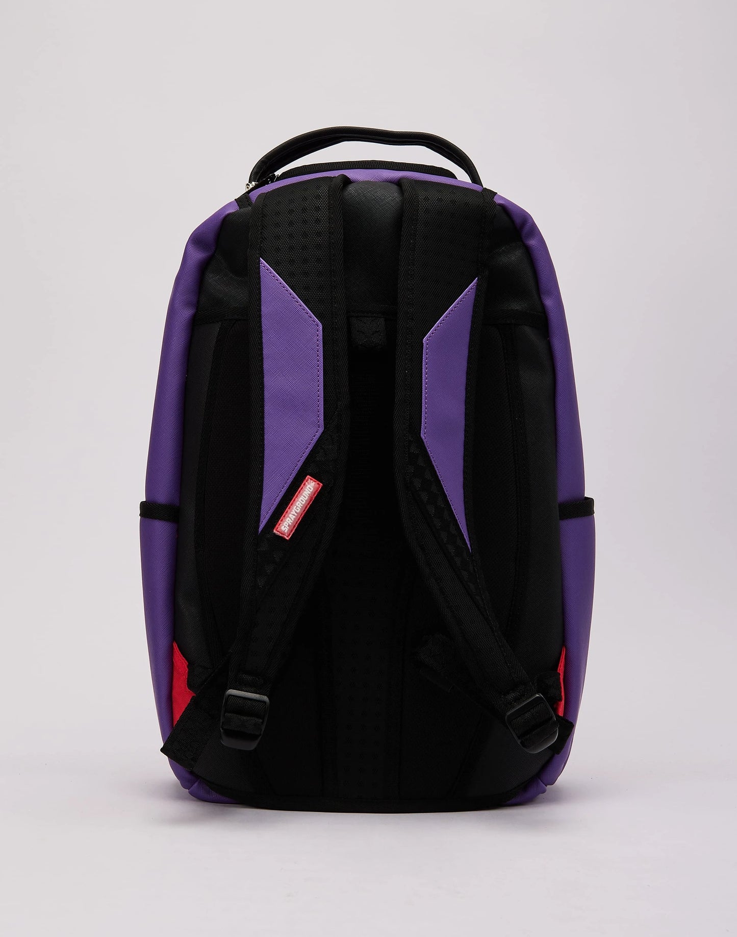 Sprayground Shark Central Bubbly Backpack — view 2 of 6