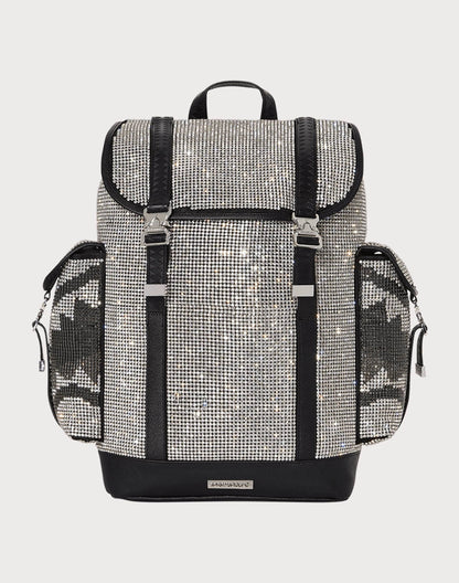 Sprayground Trinity Backpack — view 1 of 6