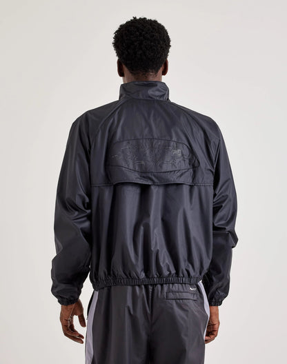 Nike Windrunner Lined Jacket — view 2 of 4