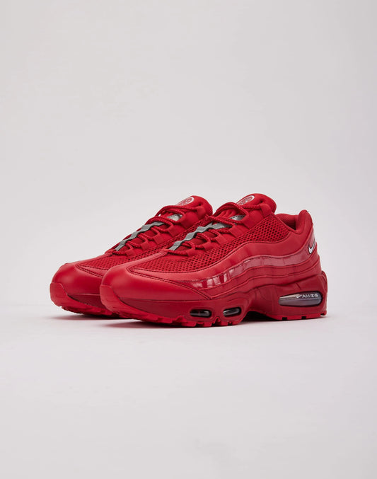 Nike Air Max 95 Big Bubble SE — view 2 of 6