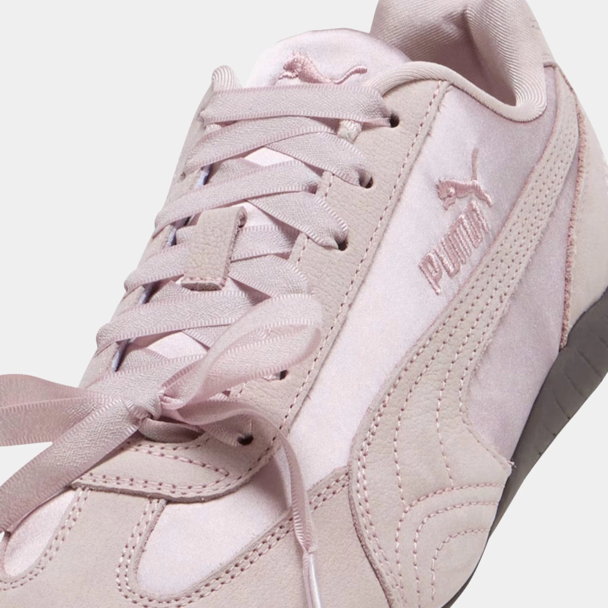 Rose x Speedcat Etoile in Misty Pink / Chocolate Fondue — view 4 of 4
