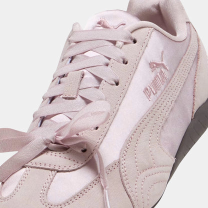 Rose x Speedcat Etoile in Misty Pink / Chocolate Fondue — view 4 of 4