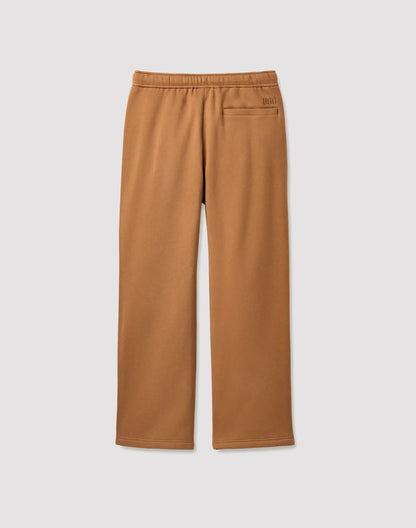 UGG Tasman Straight Leg Fleece Pants — view 2 of 6