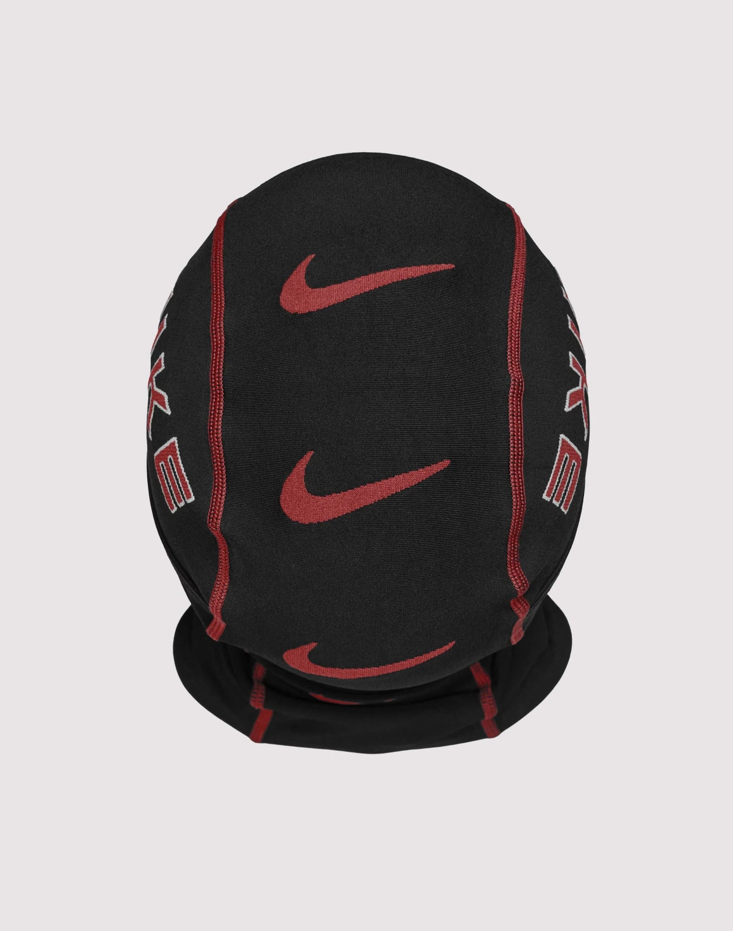 Nike Hyperwarm Hood 2.0 — view 3 of 3