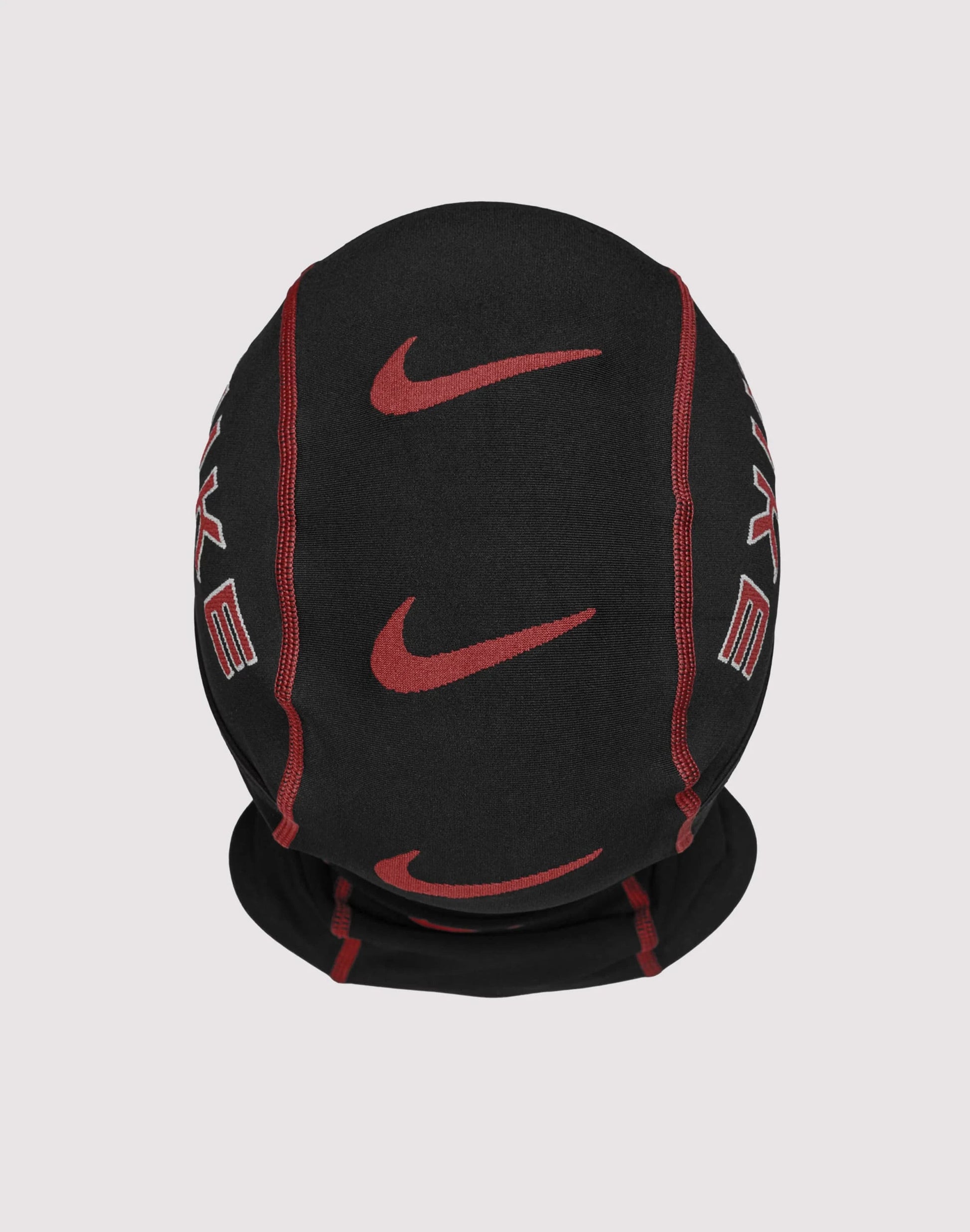 Nike Hyperwarm Hood 2.0 — view 3 of 3