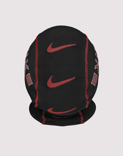 Nike Hyperwarm Hood 2.0 — view 3 of 3