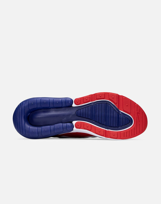 Nike Air Max 270 "usa" — view 2 of 4
