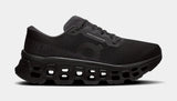 On Running Cloudmonster 3 (Black/Black)