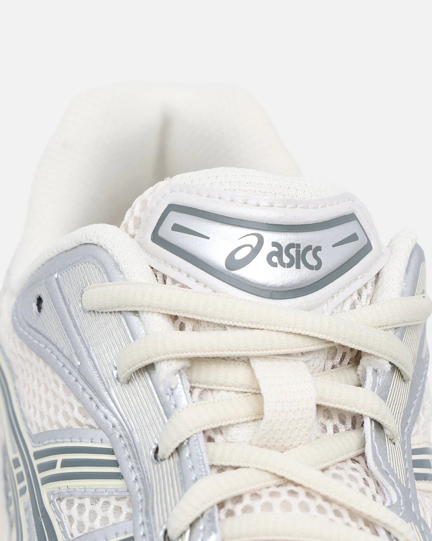Asics Gel-Kayano 14 Birch — view 6 of 6