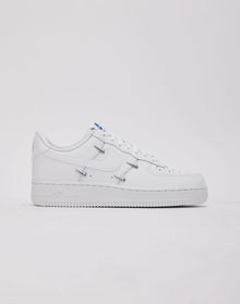 Nike Air Force 1 Low '07 LX 'Sisterhood'