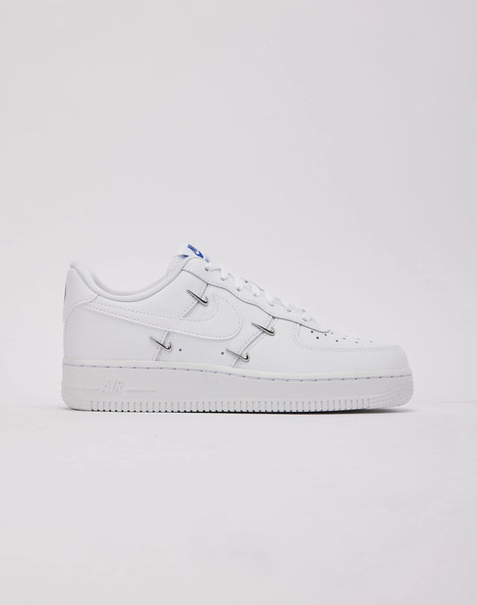 Nike Air Force 1 Low '07 LX 'Sisterhood' — view 1 of 6