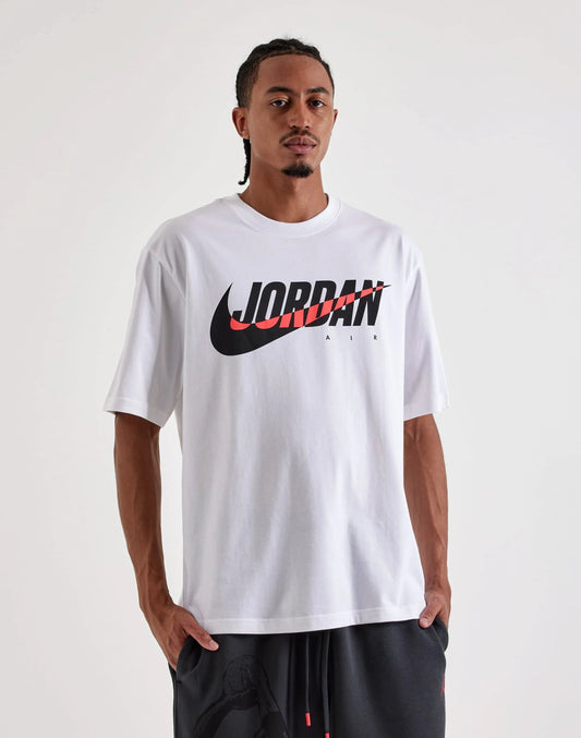 Jordan Essentials Tee — view 1 of 4