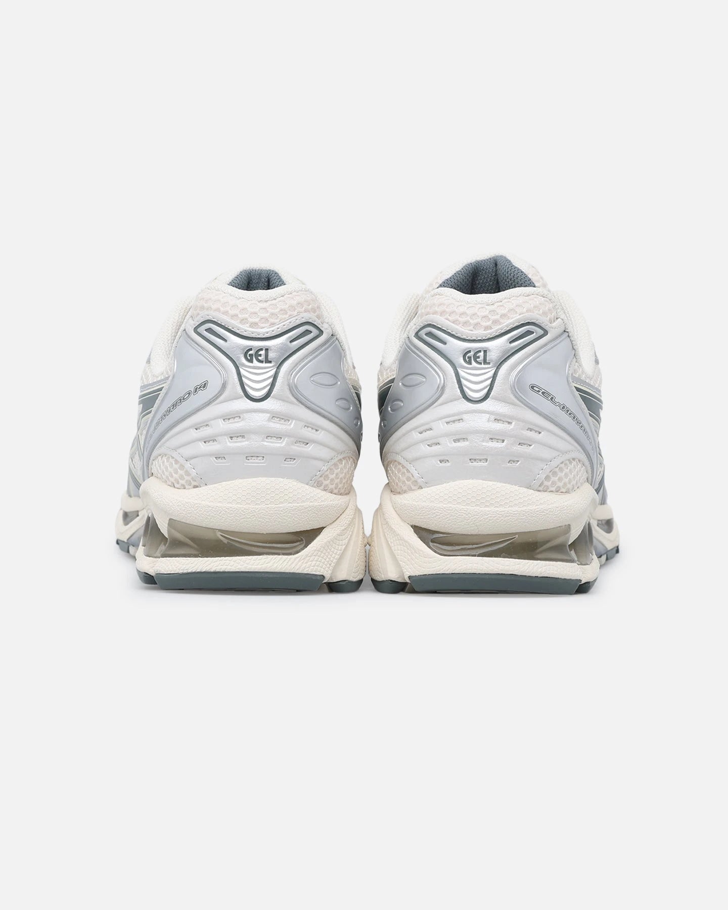 Asics Gel-Kayano 14 Birch — view 4 of 6