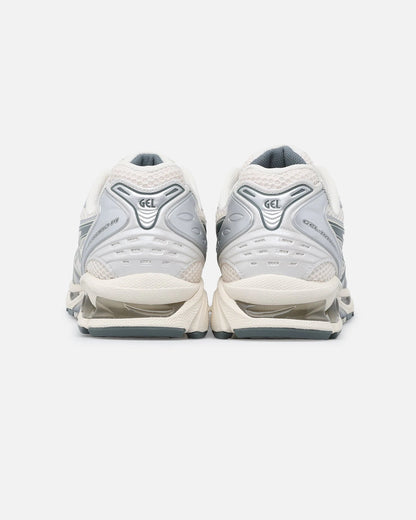 Asics Gel-Kayano 14 Birch — view 4 of 6