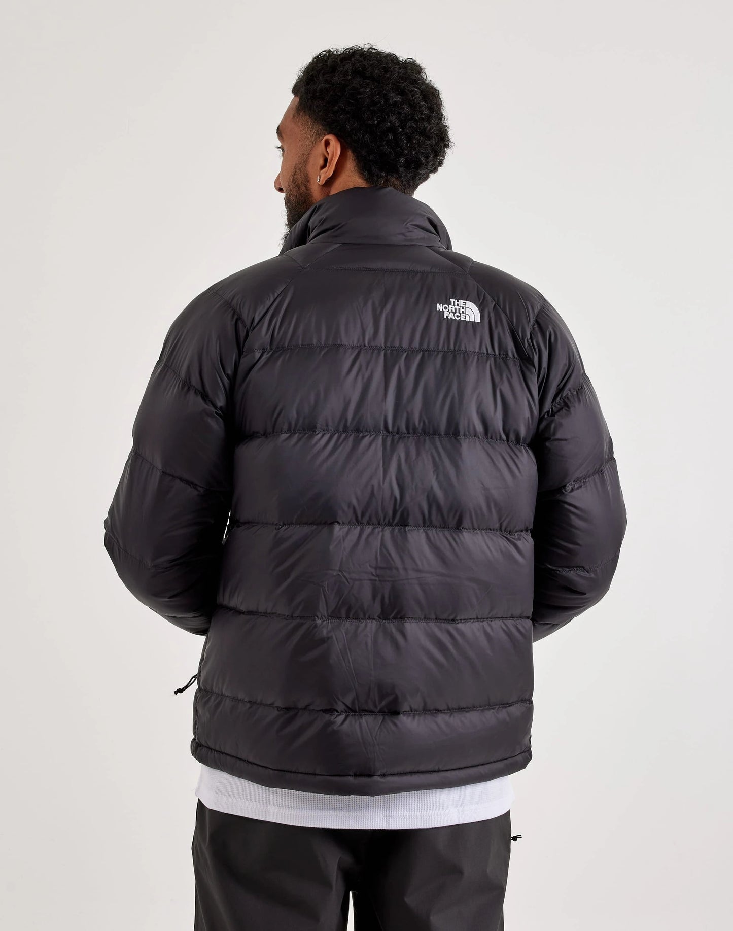 The North Face Hydrenalite Down Jacket — view 3 of 4