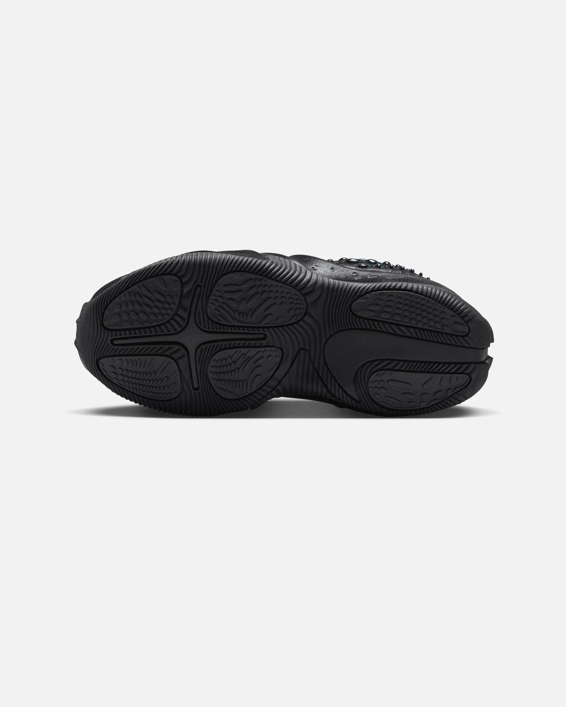 Nike WMNS First Sight - Black/ Multi-Color — view 5 of 6