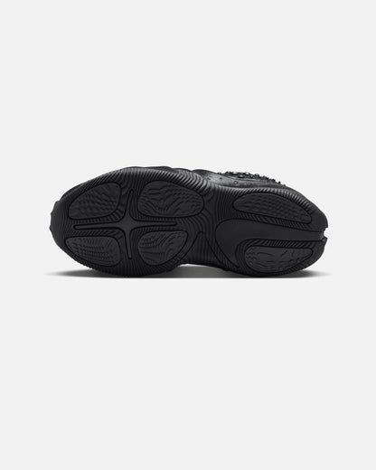 Nike WMNS First Sight - Black/ Multi-Color — view 5 of 6