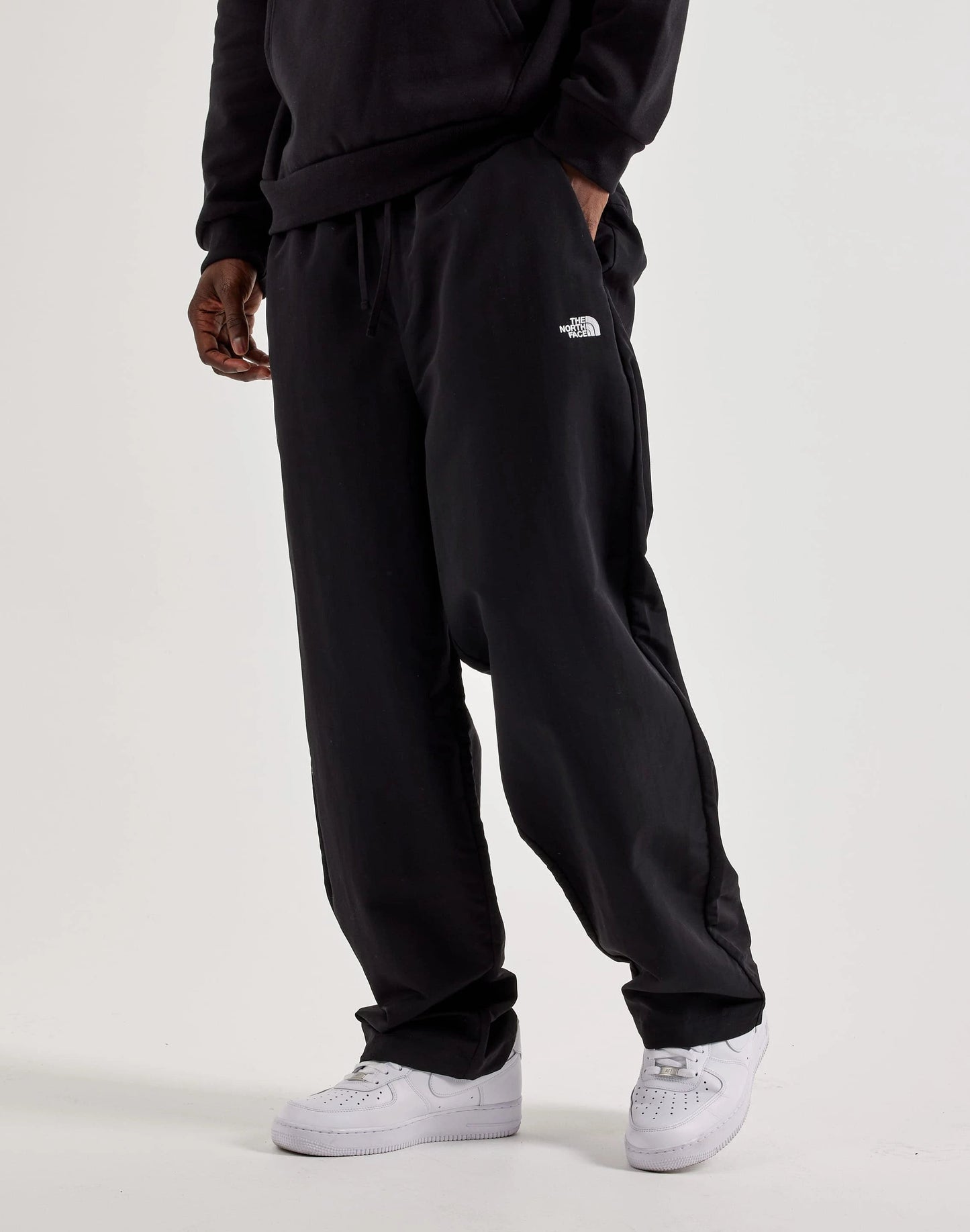 The North Face Easy Wind Pants — view 1 of 4