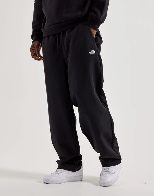 The North Face Easy Wind Pants — view 1 of 4