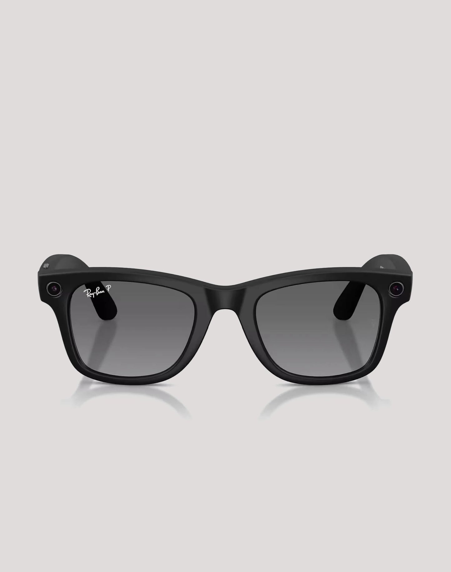 Ray-Ban Meta Wayfarer Gen 2 Sunglasses — view 2 of 5