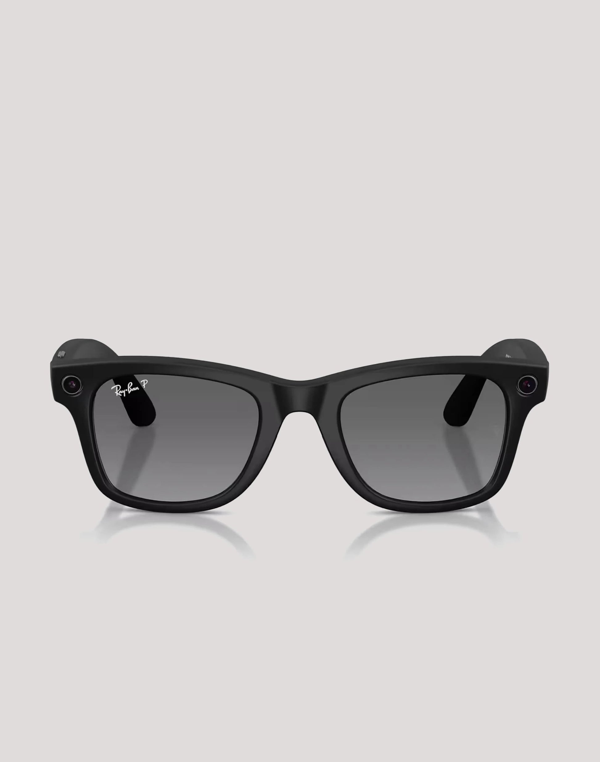 Ray-Ban Meta Wayfarer Gen 2 Sunglasses — view 2 of 5