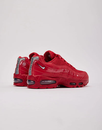 Nike Air Max 95 Big Bubble SE — view 3 of 6