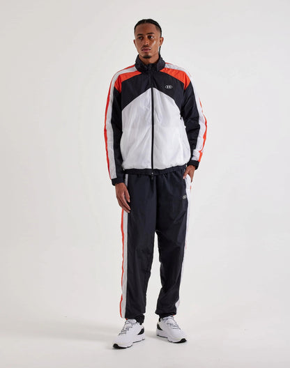Under Armour Icon Woven Track Jacket — view 4 of 4