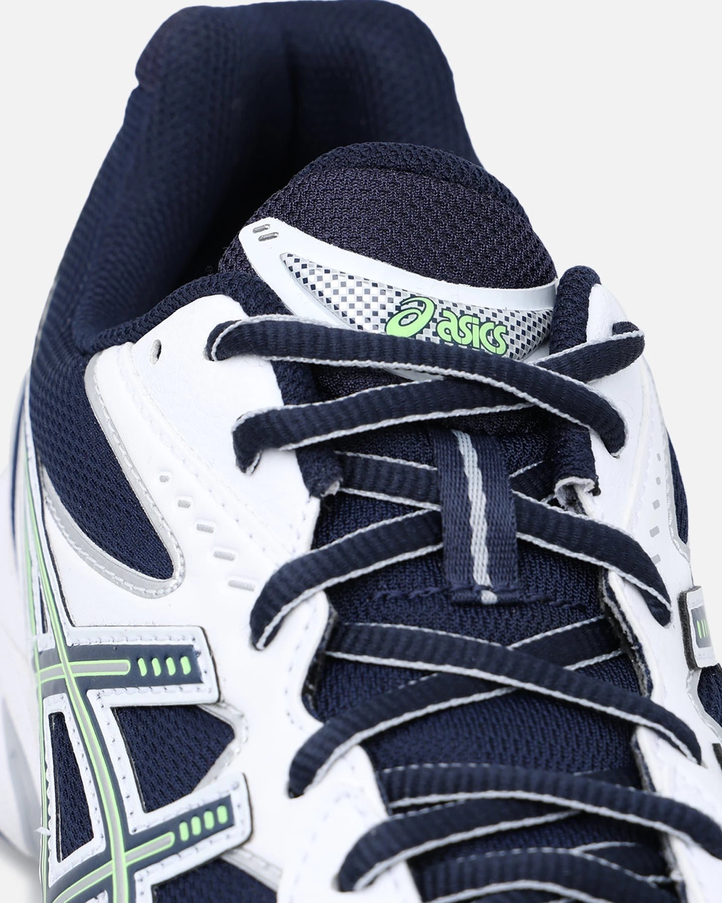 Asics GT-2160 Midnight — view 6 of 6
