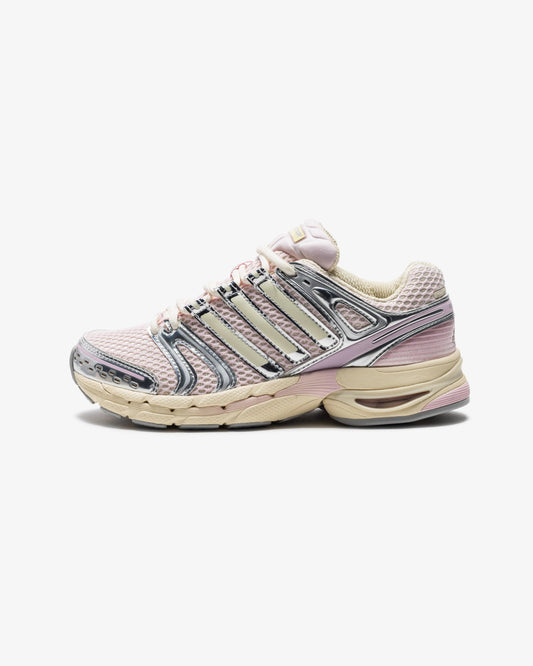 adidas WMNS Adistar Control 5 - Warvan/ Clpink/ Silvmt — view 2 of 5