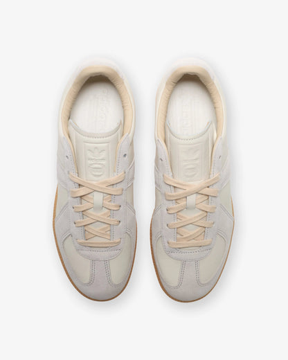 adidas Bw Army - Cwhite/ Cgrani/ Gum10 — view 4 of 5