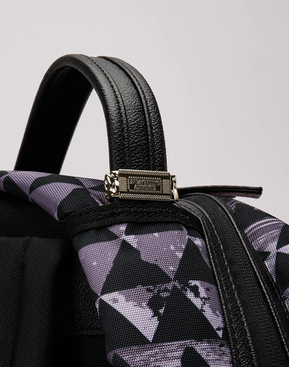 Sprayground Shark Mouth Backpack — view 6 of 6