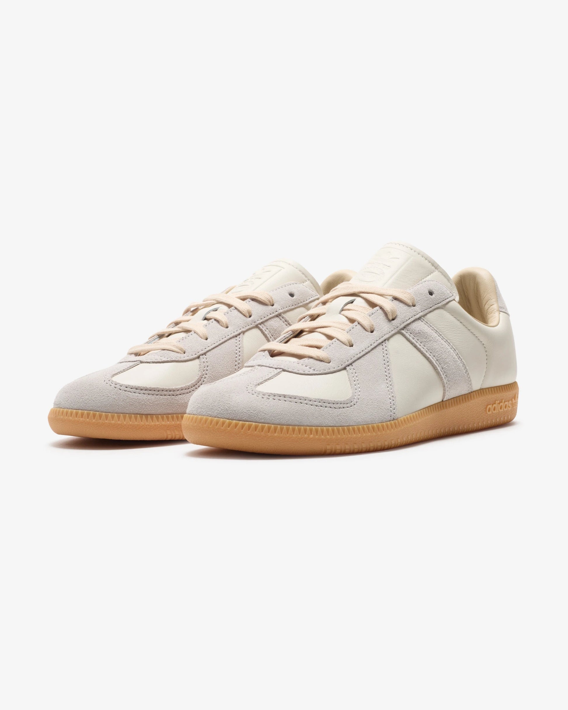 adidas Bw Army - Cwhite/ Cgrani/ Gum10 — view 1 of 5