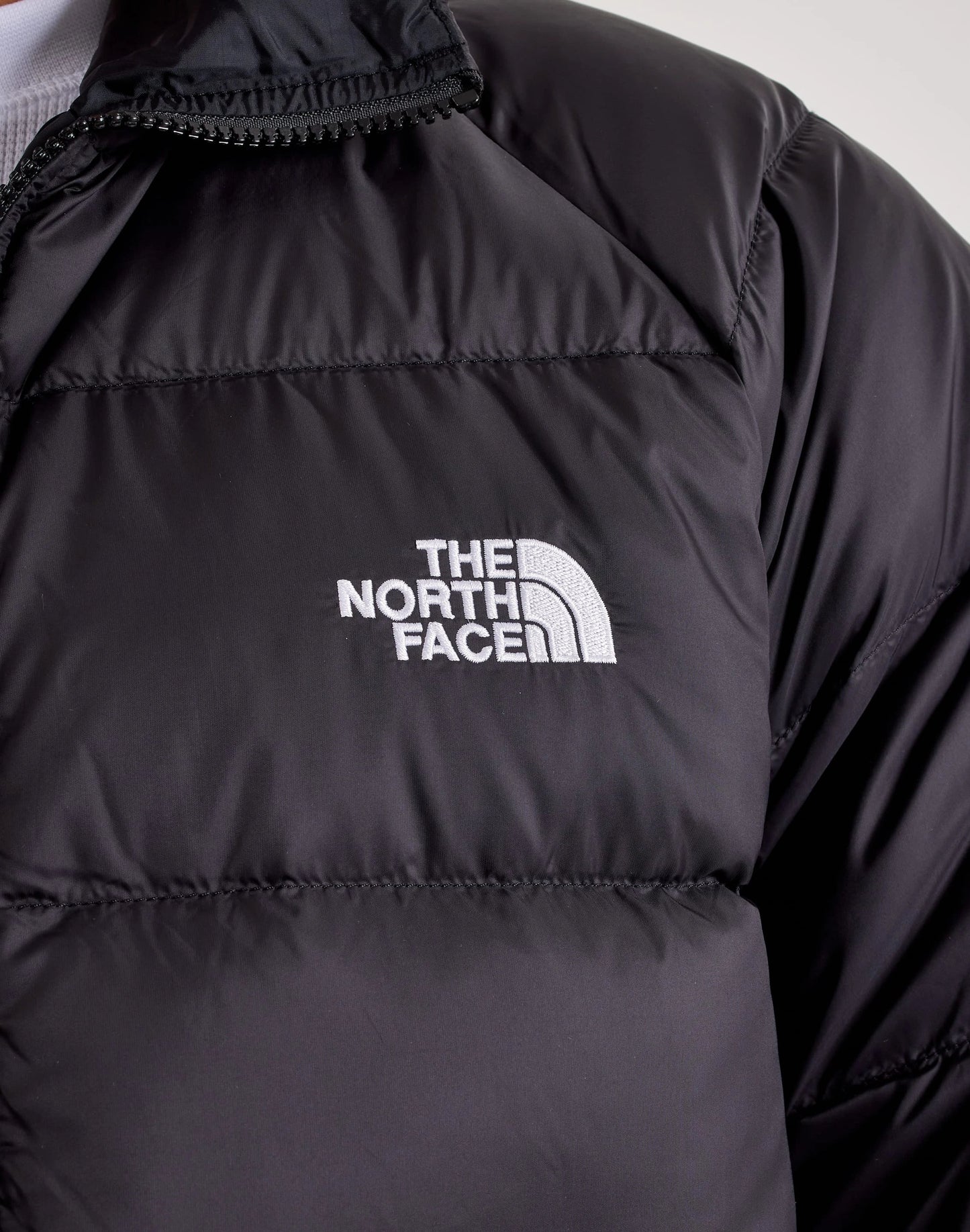 The North Face Hydrenalite Down Jacket — view 2 of 4