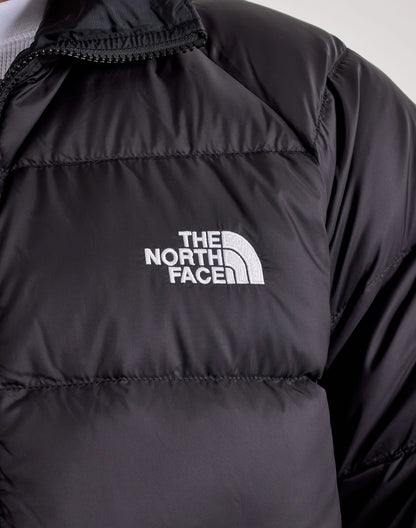 The North Face Hydrenalite Down Jacket — view 2 of 4