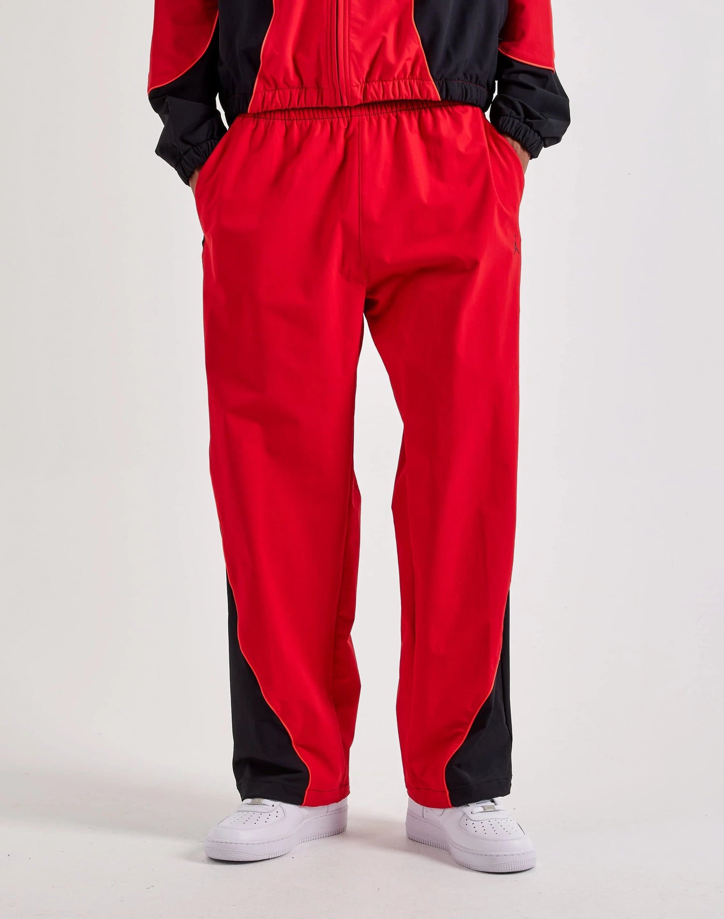 Jordan Sport Jam Pants — view 1 of 4