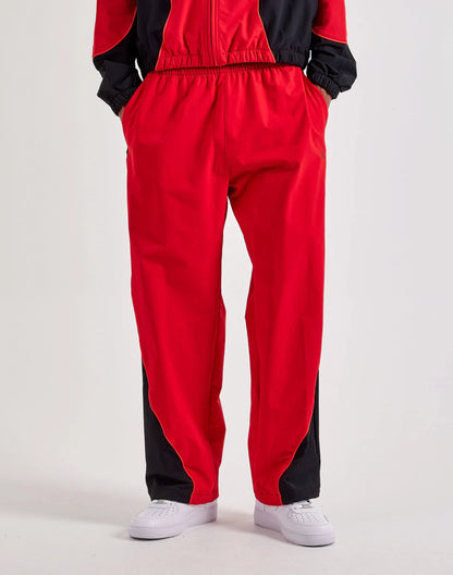 Jordan Sport Jam Pants — view 1 of 4