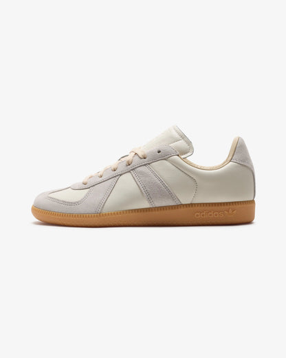 adidas Bw Army - Cwhite/ Cgrani/ Gum10 — view 2 of 5