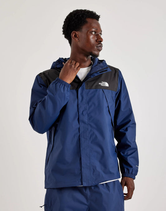 The North Face Antora Jacket — view 1 of 4
