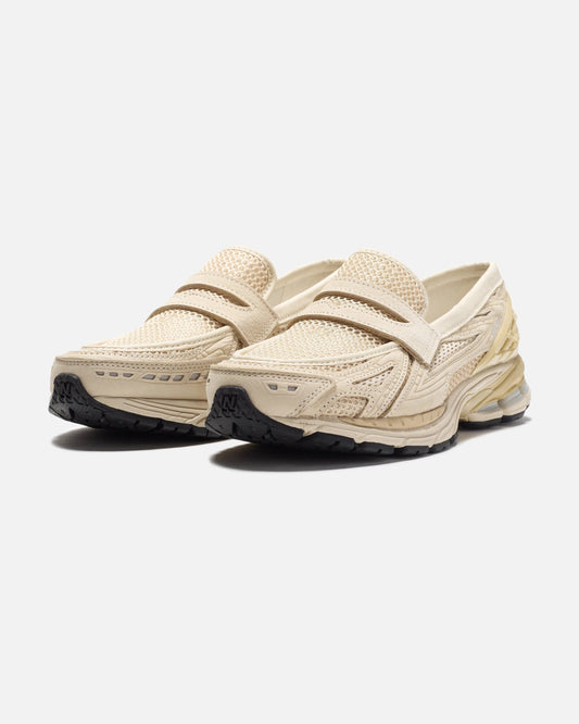 New Balance 1906L - Bisque — view 1 of 5