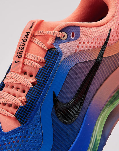 Nike Pegasus Premium — view 5 of 6